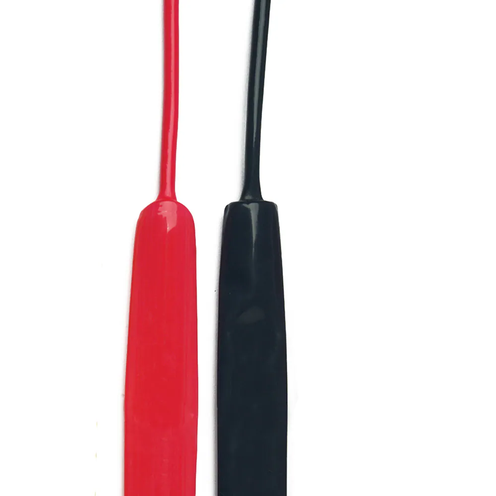 PTFE 4:1 Heat Shrinkable Tubing